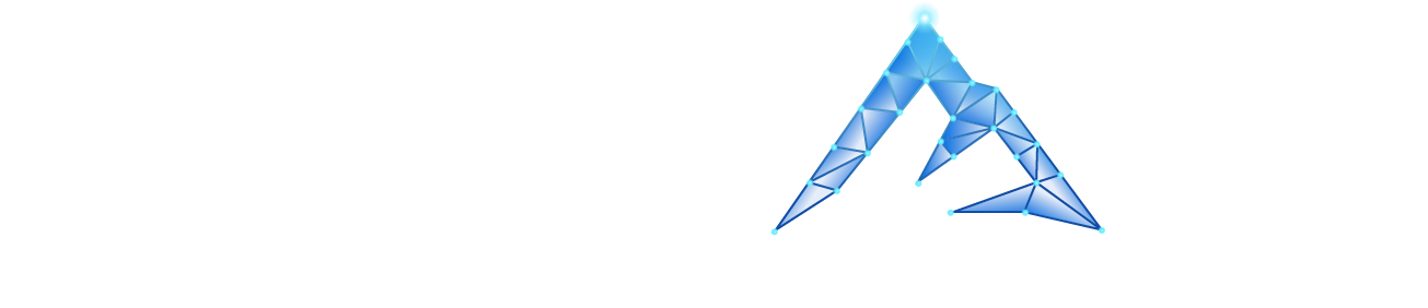 North Axis Digital